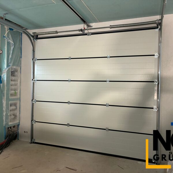 Renomatic Planar CH 7016